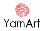 YarnArt