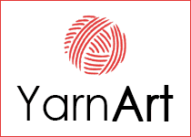 Пряжа YarnArt