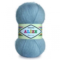 ALIZE Angora Special