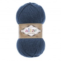 ALIZE Alpaca Royal