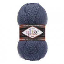 ALIZE Lanagold Fine