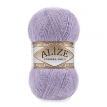 ALIZE Angora Gold