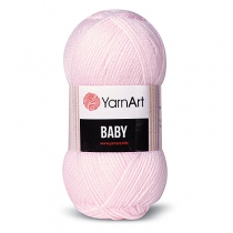 YARNART Baby