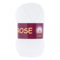 VITA Cotton Rose