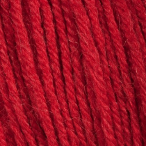 GAZZAL Baby Wool 811