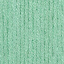 GAZZAL Baby Cotton 3425