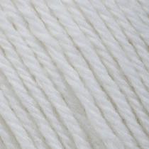 GAZZAL Baby Wool 801