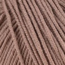 GAZZAL Baby Cotton 3434