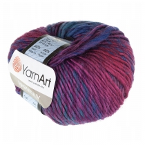 YARNART Harmony