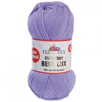 HIMALAYA Everyday Bebe Lux