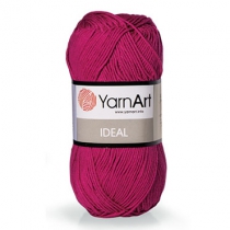 YARNART Ideal