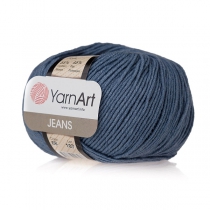 YARNART Jeans