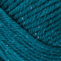 NAKO Sport Wool Kis Gunesi 2273MV