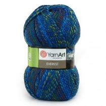 YARNART Everest