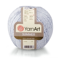 YARNART Summer