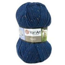 YARNART Tweed