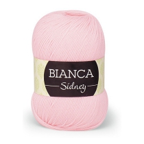 YARNART Bianca Sidney