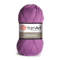 YARNART Creative