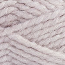 YARNART Alpine Alpaca 430