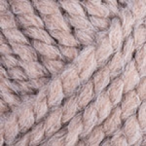 YARNART Alpine Alpaca 432