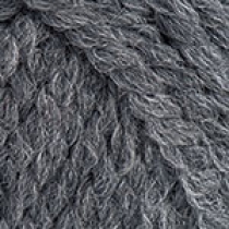 YARNART Alpine Alpaca 436