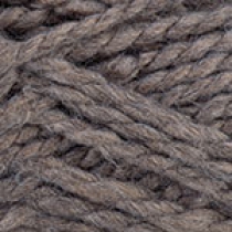YARNART Alpine Alpaca 438