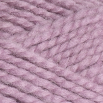 YARNART Alpine Alpaca 443