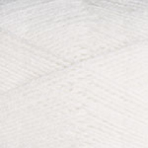 YARNART Merino Sport 760