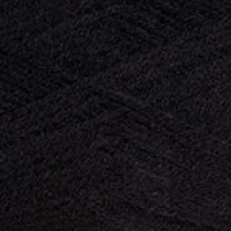 YARNART Merino Sport 761