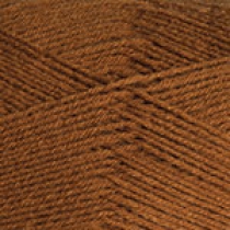 YARNART Merino Sport 765
