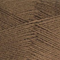 YARNART Merino Sport 766