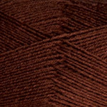 YARNART Merino Sport 767