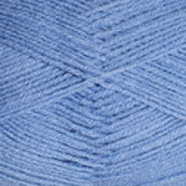 YARNART Merino Sport 768
