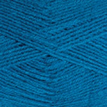 YARNART Merino Sport 769