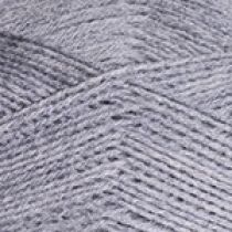 YARNART Merino Sport 770