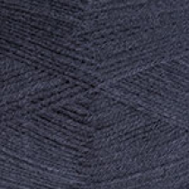 YARNART Merino Sport 771