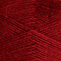 YARNART Merino Sport 774