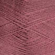 YARNART Merino Sport 775