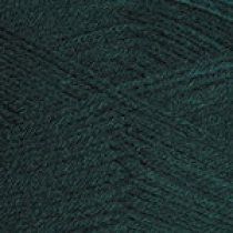YARNART Merino Sport 776