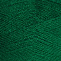 YARNART Merino Sport 777