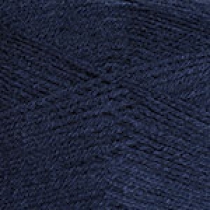 YARNART Merino Sport 779