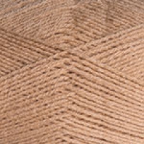 YARNART Merino Sport 780