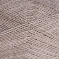 YARNART Merino Sport 781