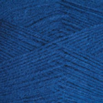 YARNART Merino Sport 782