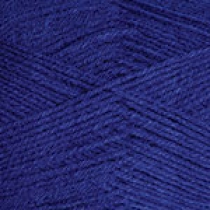 YARNART Merino Sport 783
