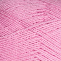 YARNART Merino Sport 784