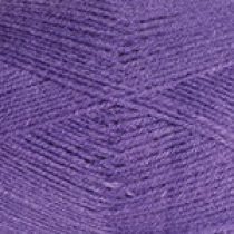 YARNART Merino Sport 785