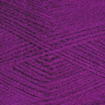 YARNART Merino Sport 786