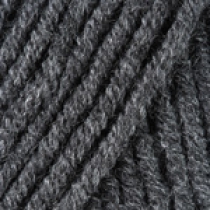 YARNART Merino de Luxe 50 359