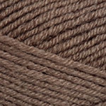 YARNART Merino de Luxe 50 514